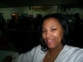 Latoya Anderson