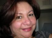 Rebecca Lopez