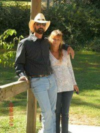 Debra Schwanbeck