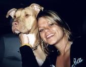 Britney Mccue