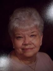 Barbara Hinson