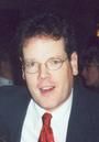 William Narro