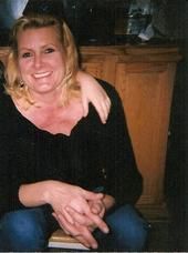 Susan Drumm