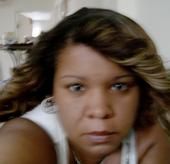 Rene Murray