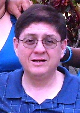 Ricardo Cabrera