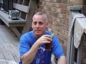 John Mcelwain