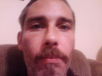 Aaron Southern
