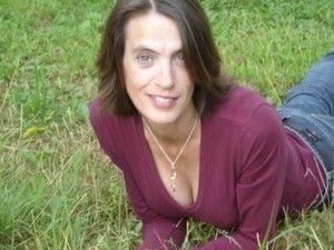Lynn Wertz