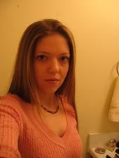 Samantha Wallace