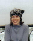 Lori Szkotak