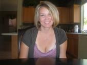 Melinda Barriere