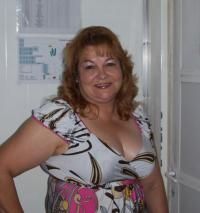 Judy Mc