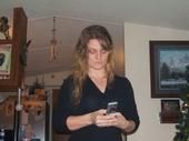 Michelle Shaffer