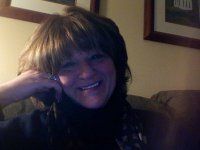 Catherine Chiverton
