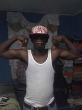 Ulysses Conner