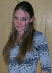 Lorie Evans