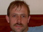 Eric Anson