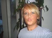 Kimberly Sellers