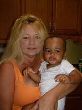 Kellett Childress
