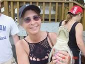 Tammy Peterson