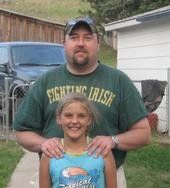 Jeffery Kulaski