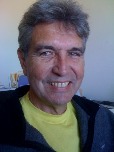 Robert Morris
