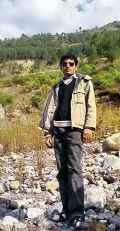 Asad Khan