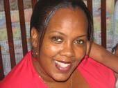 Tifanny Gorrell