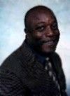 Robert Mitchell