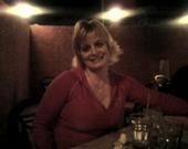 Sandra Quiggins