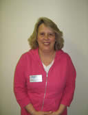 Sherry Miller