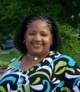Maureen Stevens