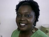 Ladwana Pease