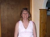 Bonnie Lodden