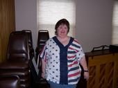 Linda Lee