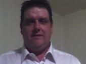 Michael Mchugh