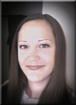 Bobbi Wagner
