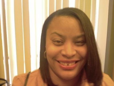 Donna Williams