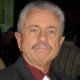 Richard Ball