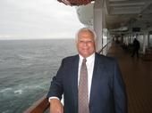 David Goldstein