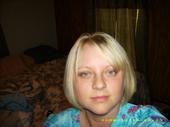 Brittney Dobbs