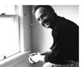 John Snyder