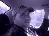 Raymond Ratliff
