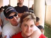Deborah Eppenstein