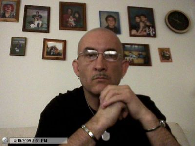 Daniel Fajardo