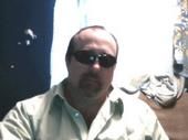 Michael Boyle