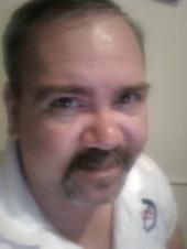 John Marshall