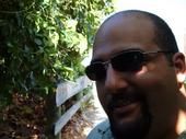 Shawn Perry
