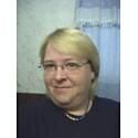 Kathy Miller
