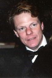 James Walsh